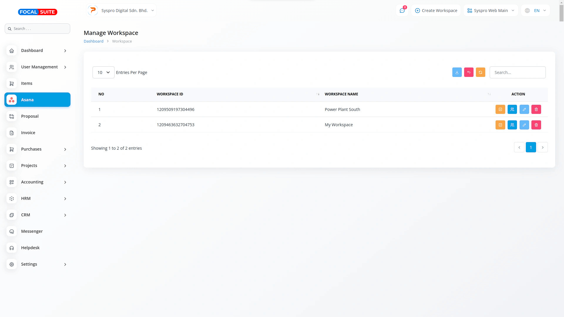 Organic Vegetable Box